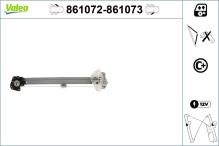 VALEO 861073